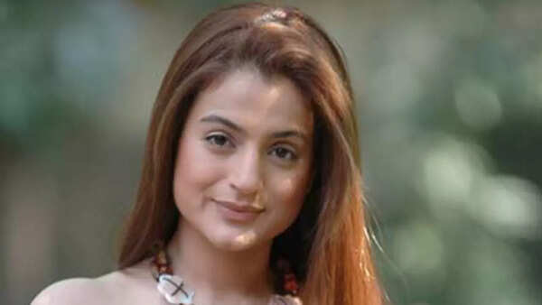 Ameesha Patel Photos