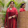 Article image for: <i class="tbold">alka kaushal</i>