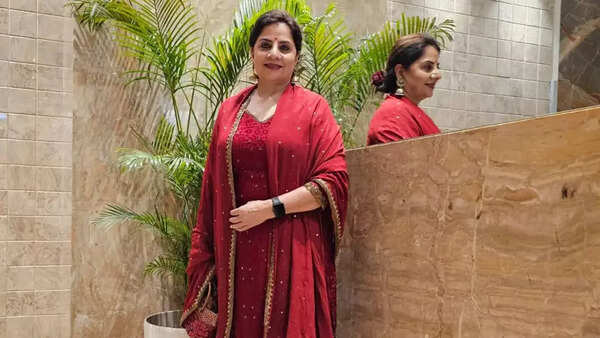 Alka Photos