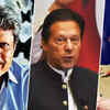 Article image for: Treat Imran Khan Fairly: Kapil, <i class="tbold">sunil gavaskar</i> Among 14 Ex- Cricketers To Send Letter To Pakistan