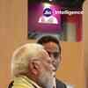 Article image for: <i class="tbold">akash ambani</i> Showcases Jio’s AI Push At India AI Impact Summit
