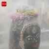 Article image for: Sacred Bhasma Aarti Fills Mahakaleshwar Temple With Devotion