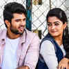 Fan-favourite couple beyond films