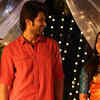 Article image for: ‘Geetha Govindam’ sparked a blockbuster pairing