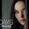 Article image for: 56 Days Trailer: Dove Cameron, <i class="tbold">Avan Jogia</i> and Karla Souza Starrer 56 Days Official Trailer