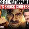 Article image for: <i class="tbold">Anil Kapoor</i> Reveals Insecurity Is the Secret Behind His Energy at 69