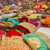 Article image for: 2. Kanchipuram: The <i class="tbold">silk</i> Fortress