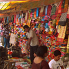 Article image for: 3. <i class="tbold">kolkata</i>: The Artistic Soul
