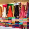 4. Mysore: The Regal Minimalist