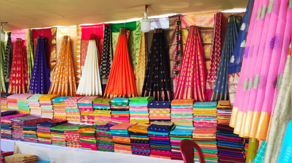 4. Mysore: The Regal Minimalist