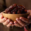 Article image for: 5 ways to consume dates during fasting