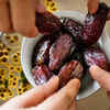Other benefits of dates