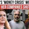 Article image for: Sarah Ferguson 'Shuts Down' Six Companies After Epstein Email Revelations Spark Fresh Royal Scandal