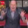 Article image for: Oscar Winner<i class="tbold"> Robert Duvall</i>, Star Of 'The Godfather' & 'Tender Mercies', Dies Peacefully At 95