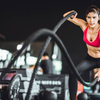 Posture and mobility