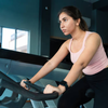 Brain health