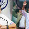 Article image for: ‘Targeting People Like Terrorists’: Mamata Banerjee Attacks EC Over SIR, Cites Bangladesh Polls