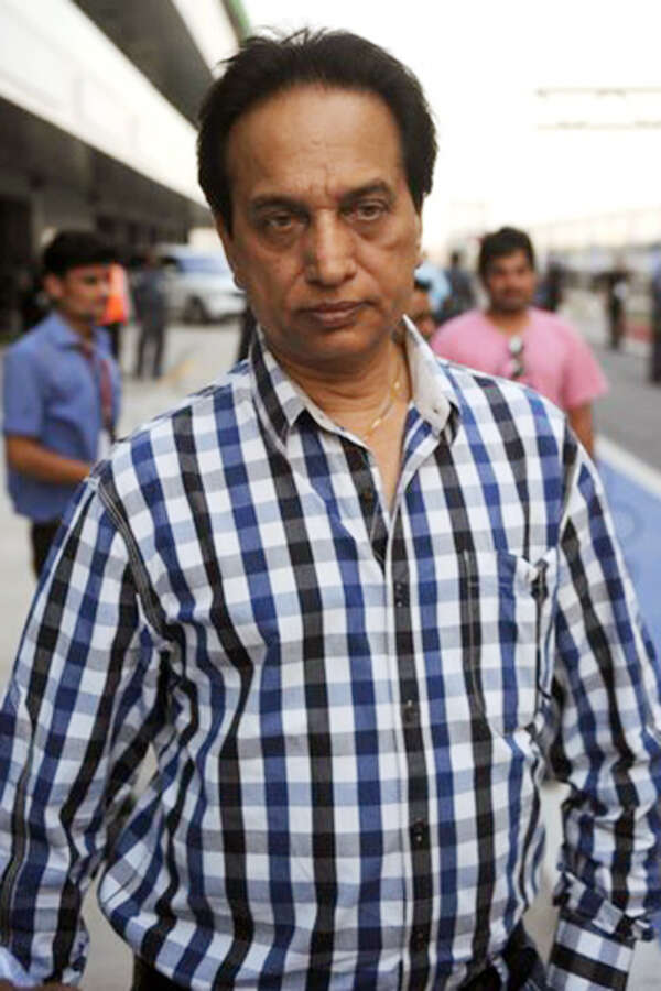 Ratan Jain Wallpapers