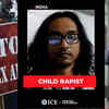 Article image for: Indian Man Accused Of Sexually Assaulting Minor Detained In New Jersey