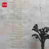 Article image for: French Prez Macron, Wife Brigitte Pay Homage To 26/11 Victims At Taj