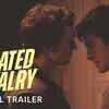 Article image for: Heated Rivalry Trailer: <i class="tbold">hudson williams</i>, Connor Storrie and François Arnaud Starrer Heated Rivalry Official Trailer