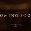 Article image for: A Great Awakening - Official Teaser