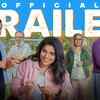 Article image for: <i class="tbold">Maya</i> - Official Trailer