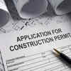 Ignoring permits and regulations
