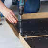Poor workmanship (DIY disasters)