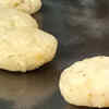 Step 5 