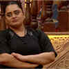 ​Girls decide to make their one team - Bebika leaves the show