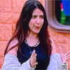 ​Task and winners; Tejaswi and Khanzadi could not make their place