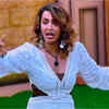 Article image for: Tejaswi urged women to stand together and Khanzaadi question <i class="tbold">rajat</i> Dalal