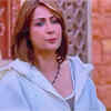Article image for: <i class="tbold">Urvashi</i> Dholakia calls out the lack of unity among TV stars