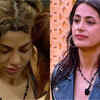 Article image for: The 50 Recap: Nikki Tamboli says she hurt her family after a fight with boyfriend Arbaz Patel; Urvashi Dholakia and <i class="tbold">arushi</i> Chawla return