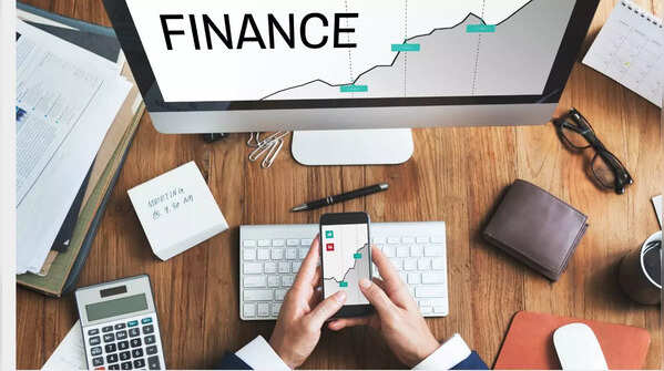 Financial Horoscope 2026: Who Needs to Be Careful With Money