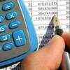 Article image for: Geometric Software <i class="tbold">q4</i> PAT down at Rs 12.7 crore QoQ