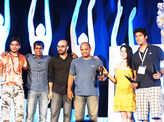 Goafest 2012