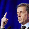 Article image for: Sarkozy confident despite losing first round voting