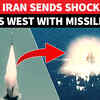 Article image for: Iran Hormuz Drills Spark Panic In West; Germany Fears Escalation, Slams Iranian Drills