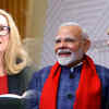 Article image for: 'If We Ask India To Move Away': Ex-US Official Warns Of Big Risk If Delhi Forced To Cut Russia Ties