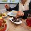 Understanding the tradition of Sehri
