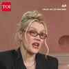 Article image for: <i class="tbold">Emerald Fennell</i> Pushes Limits In New 'Wuthering Heights'
