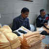 Article image for: Amritsar looms meet rising siropa demand for Tamil Nadu election campaigns