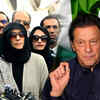Article image for: Ex-Pakistan PM Imran Khan's Family Alleges Prison Mistreatment, Blames Field Marshal <i class="tbold">asim</i> Munir