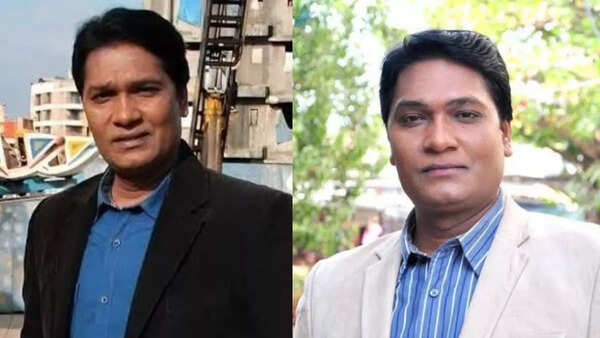 Aditya