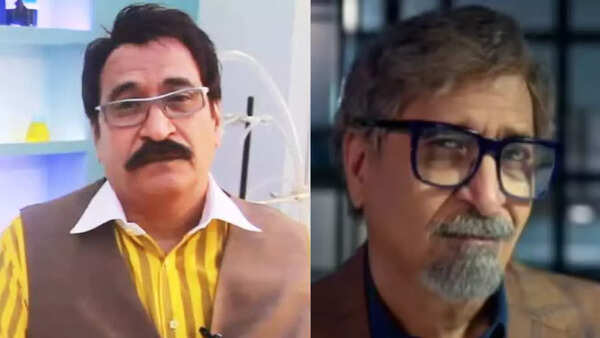 Narendra Photos