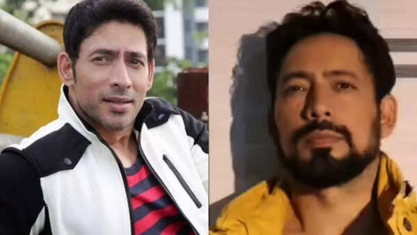 Hrishikesh Photos