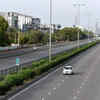 Article image for: Faster Delhi–<i class="tbold">jaipur</i> drive from April
