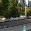 Key flyovers at Kotputli, Behror & Dahmi